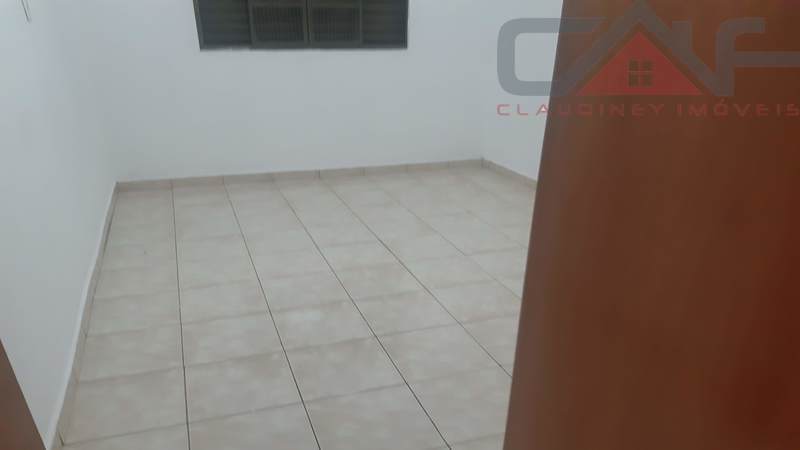 Foto 41 Foto 41