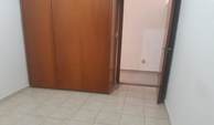 Foto 43 Foto 43