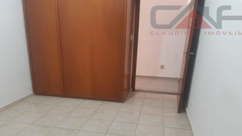 Foto 43 Foto 43