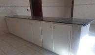 Foto 53 Foto 53