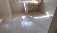 Foto 55 Foto 55