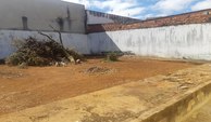 Foto 58 Foto 58
