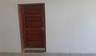 Foto 72 Foto 72