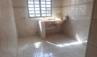 Foto 116 Foto 116