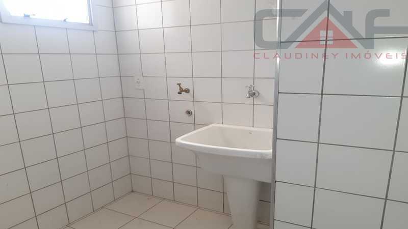 Foto 9