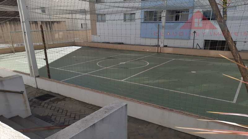 Foto 16