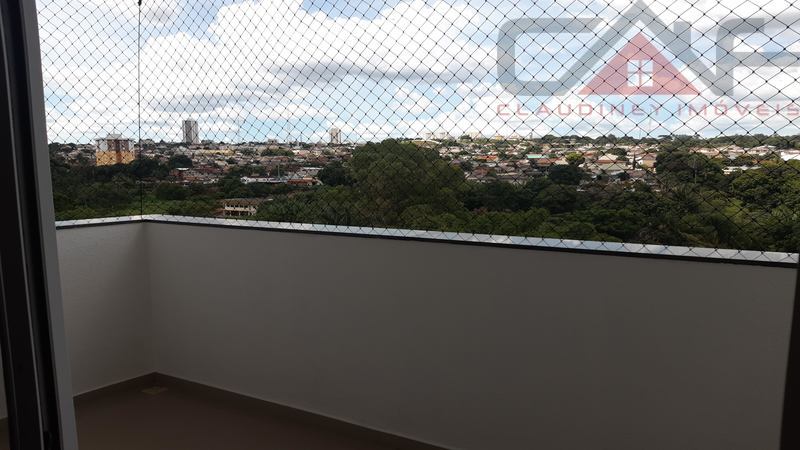 Foto Foto