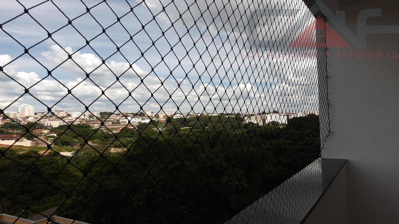 Foto Foto