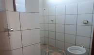 IMG_20210113_084247