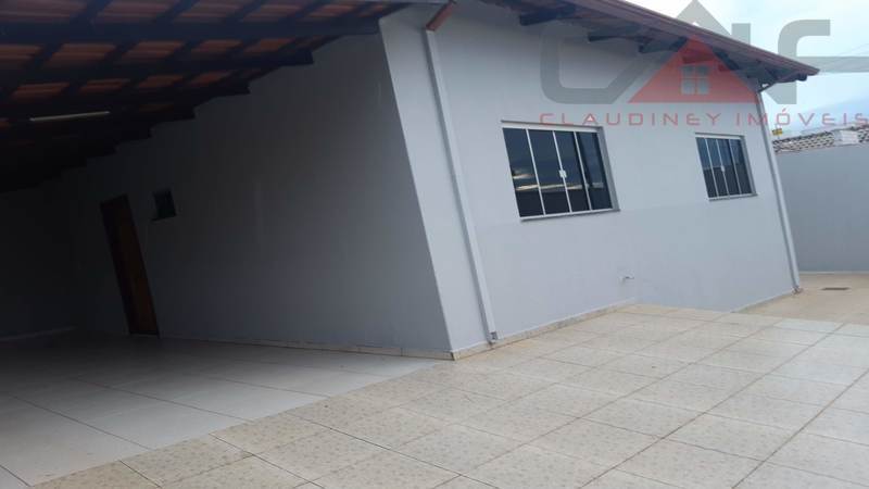 IMG_20210305_173903_1