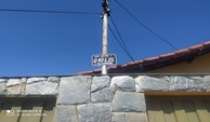 IMG_20210416_101807