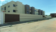 SAM_6955