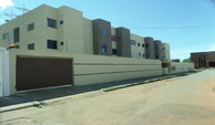 SAM_6954