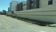 SAM_6959