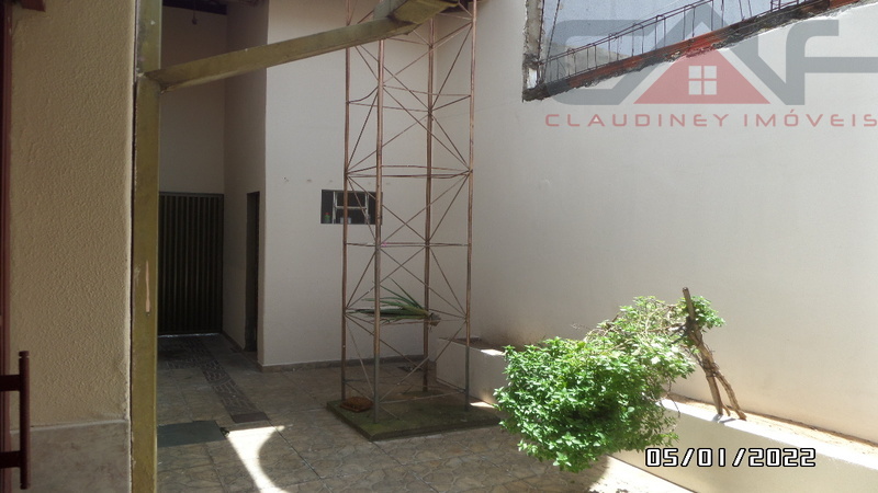 FOTOS CASA RUA BRASIL (2)