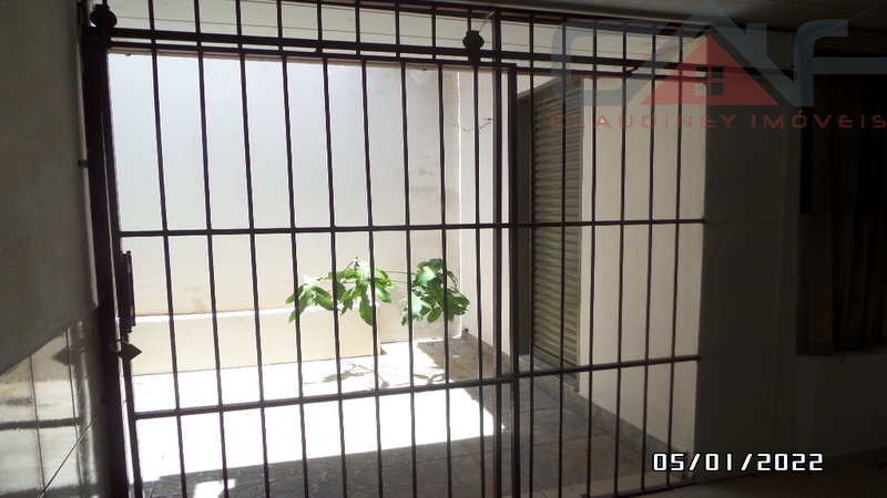 FOTOS CASA RUA BRASIL (1)