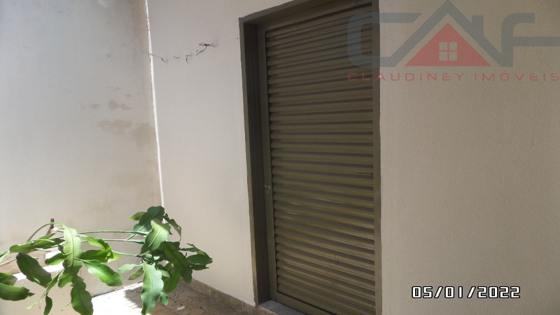 FOTOS CASA RUA BRASIL (3)