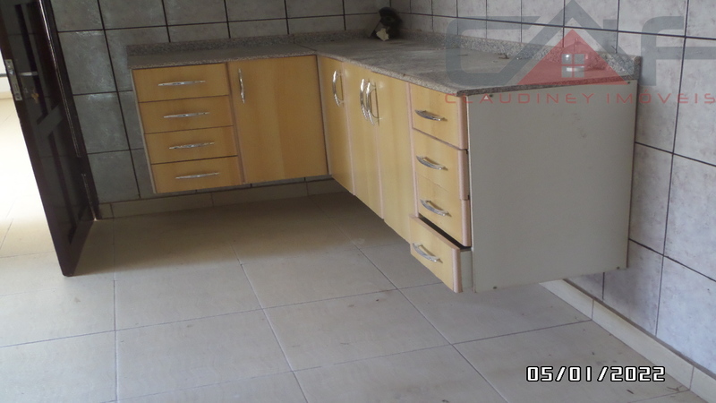 FOTOS CASA RUA BRASIL (9)