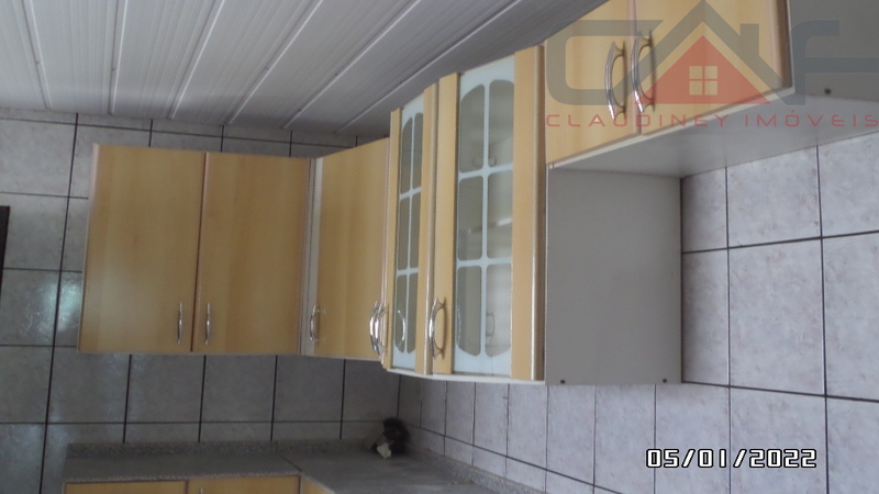 FOTOS CASA RUA BRASIL (10)