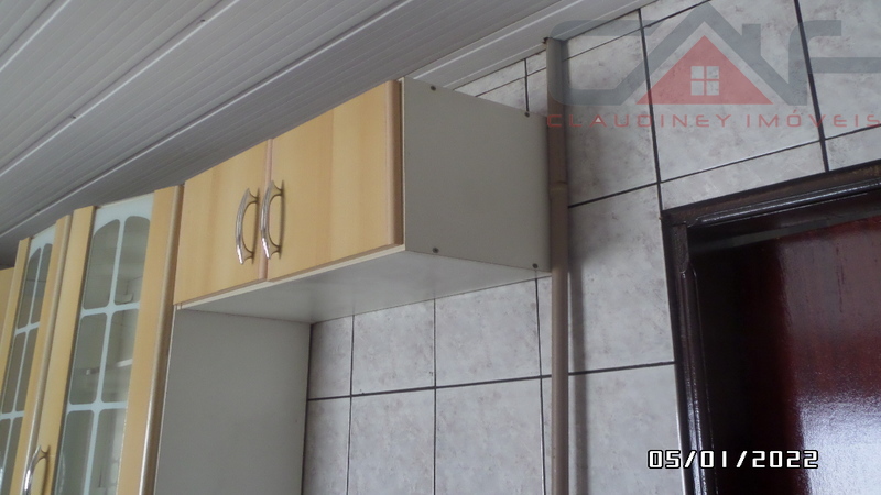 FOTOS CASA RUA BRASIL (11)