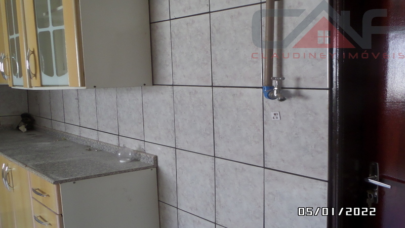 FOTOS CASA RUA BRASIL (12)