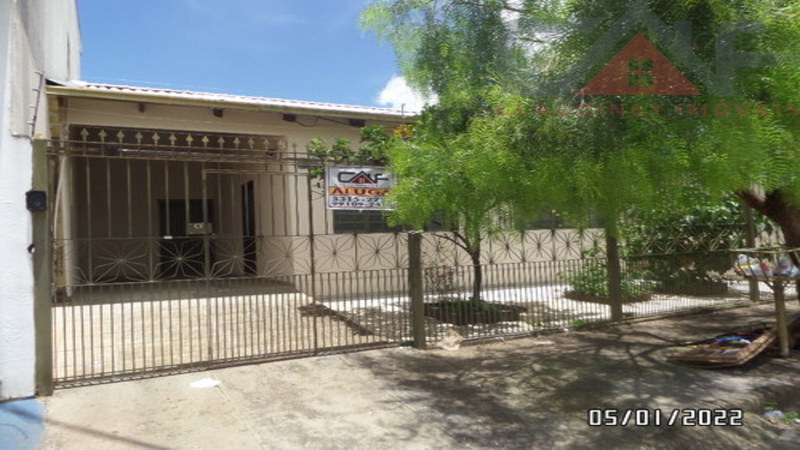 FOTOS CASA RUA BRASIL (18)