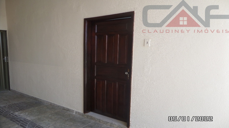 FOTOS CASA RUA BRASIL (23)