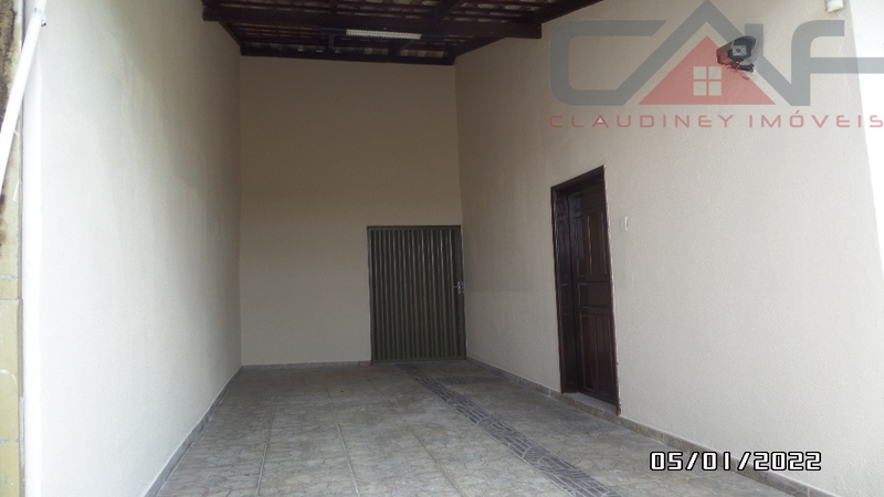 FOTOS CASA RUA BRASIL (21)