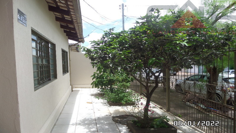 FOTOS CASA RUA BRASIL (20)