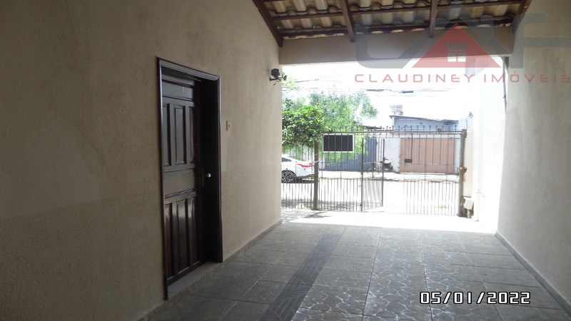FOTOS CASA RUA BRASIL (22)