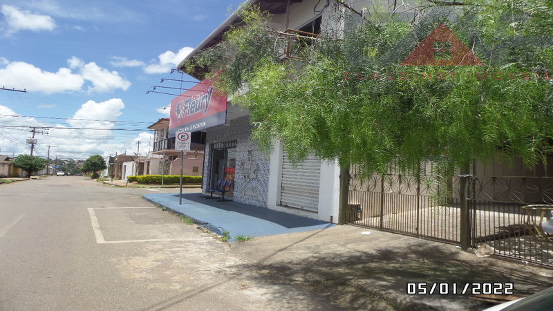 FOTOS CASA RUA BRASIL (19)