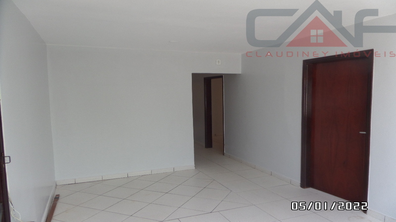 FOTOS CASA RUA BRASIL (24)