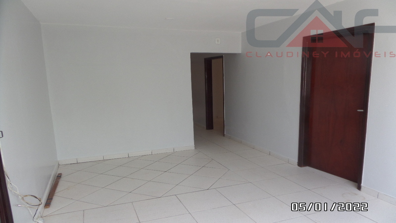 FOTOS CASA RUA BRASIL (25)