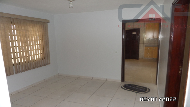 FOTOS CASA RUA BRASIL (26)