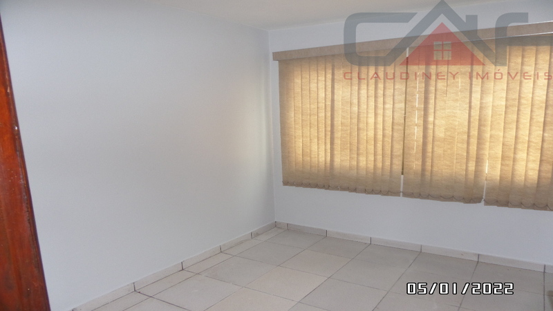 FOTOS CASA RUA BRASIL (27)