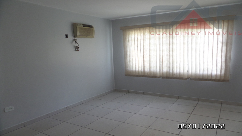 FOTOS CASA RUA BRASIL (28)