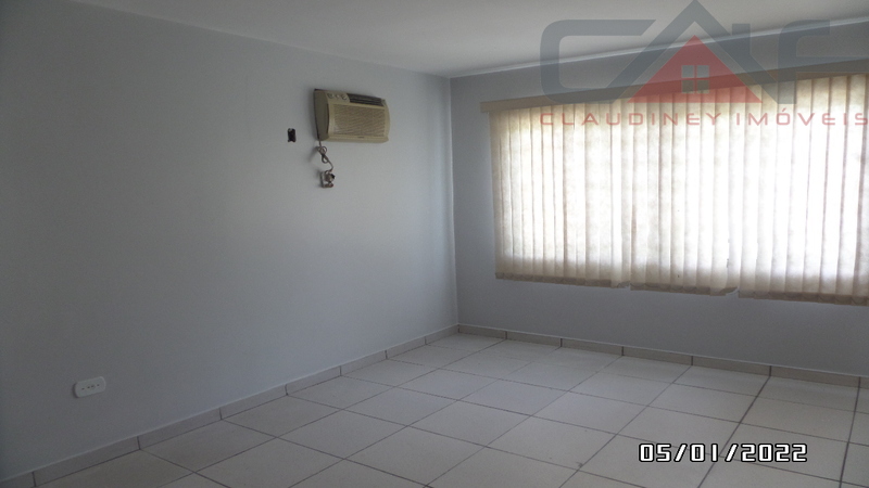 FOTOS CASA RUA BRASIL (29)