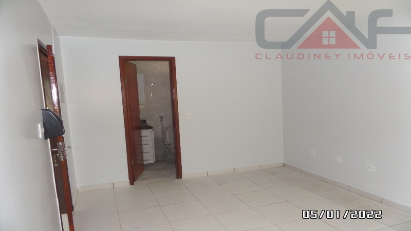 FOTOS CASA RUA BRASIL (30)