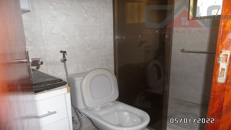 FOTOS CASA RUA BRASIL (31)