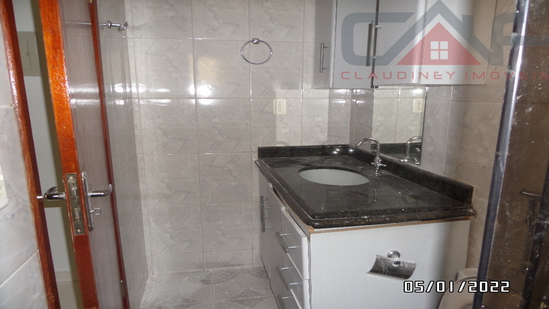 FOTOS CASA RUA BRASIL (33)