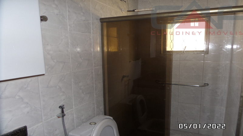 FOTOS CASA RUA BRASIL (34)