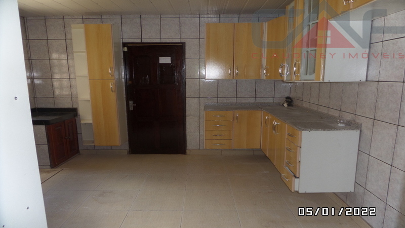 FOTOS CASA RUA BRASIL (35)