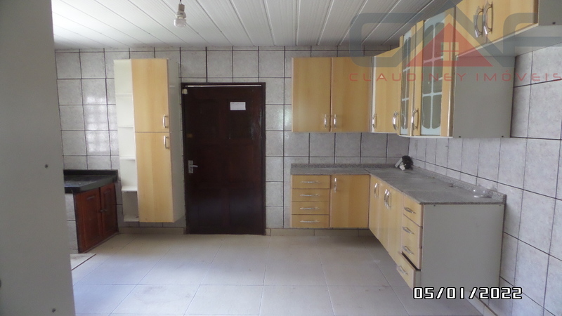 FOTOS CASA RUA BRASIL (36)