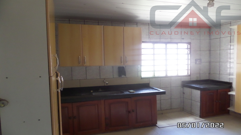 FOTOS CASA RUA BRASIL (37)