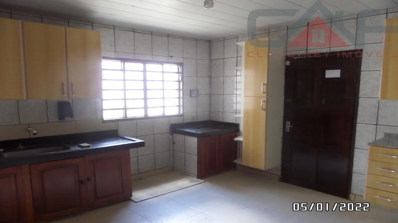 FOTOS CASA RUA BRASIL (38)