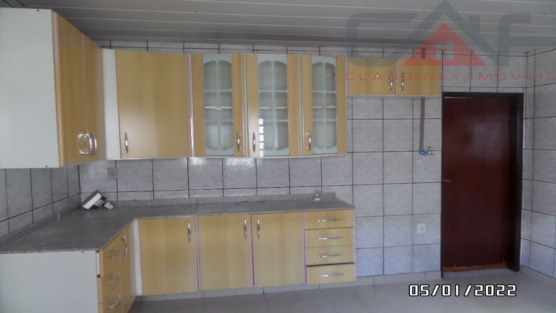 FOTOS CASA RUA BRASIL (39)