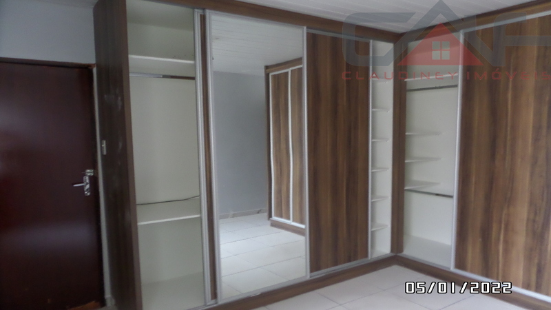 FOTOS CASA RUA BRASIL (40)