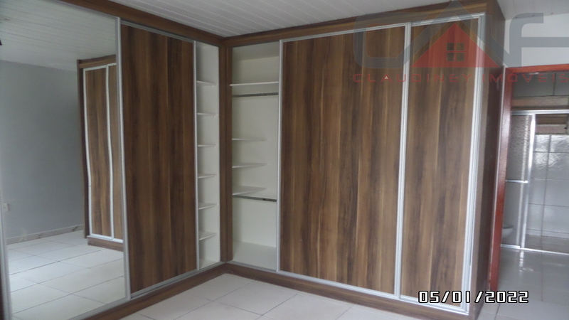 FOTOS CASA RUA BRASIL (41)