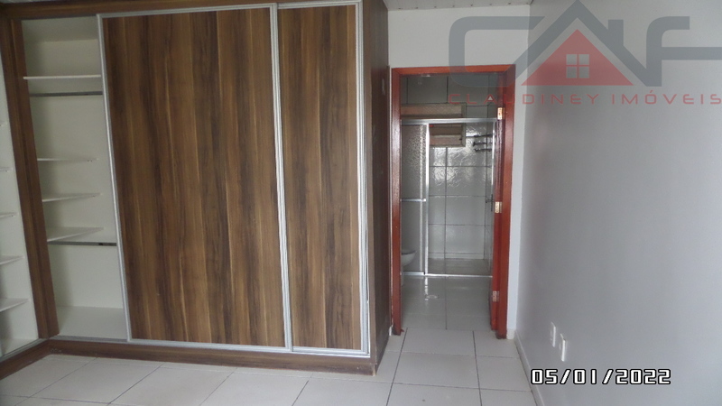 FOTOS CASA RUA BRASIL (42)