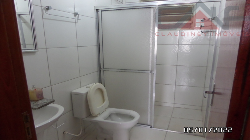 FOTOS CASA RUA BRASIL (43)